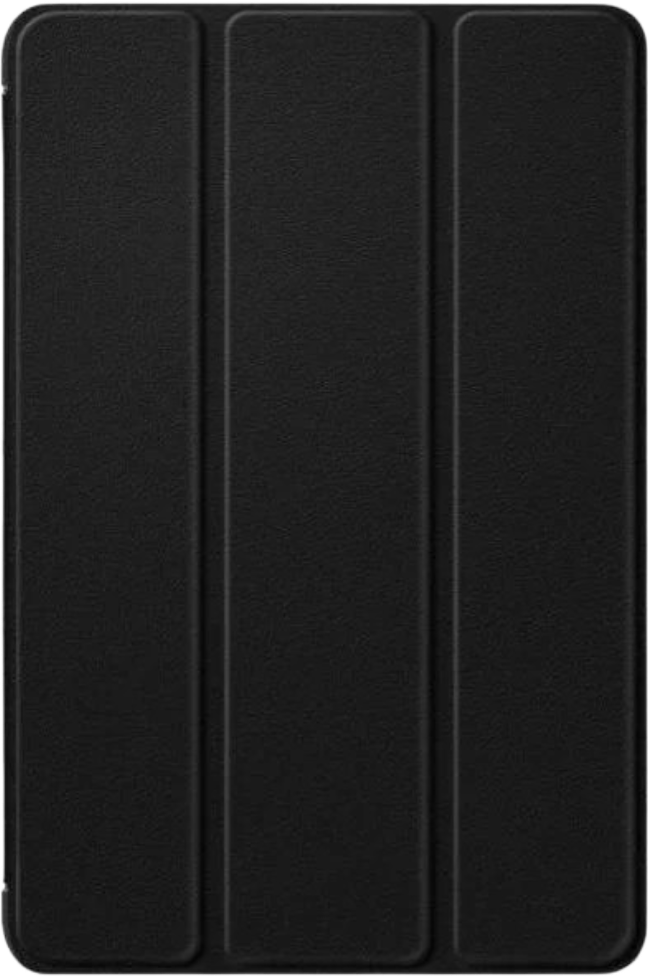 Аксессуары для Galaxy Tab